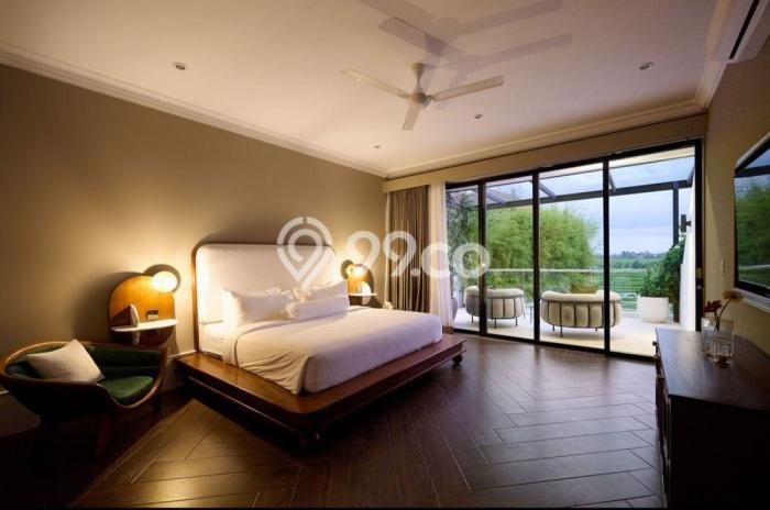 Dijual Vila di , Area 560m2m², Posisi Strategis Dijual Vila di , Area 560m2m², Posisi Strategis
