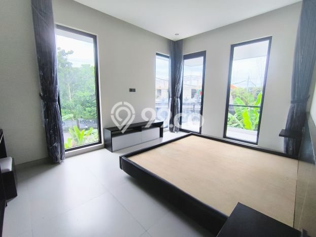 Vila Strategis di , Area 250m2m², Area Nyaman Vila Strategis di , Area 250m2m², Area Nyaman