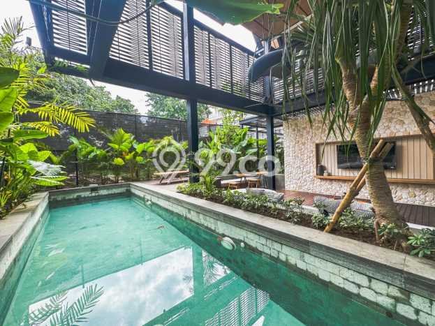 Dapatkan sekarang Vila di , Ukuran 211m2m², Area tenang untuk Anda Dapatkan sekarang Vila di , Ukuran 211m2m², Area tenang untuk Anda