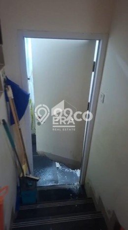 Dijual Rumah Minimalis Bagus Punya 3 KT di Jatisampurna Bekasi - Dijual Rumah Minimalis Bagus Punya 3 KT di Jatisampurna Bekasi -