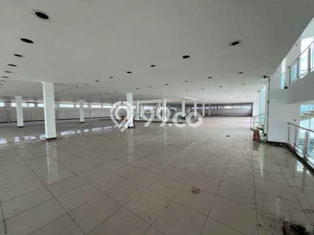 Paling Diincar! Ruko Dijual di Cibubur Harga Kompetitif Paling Diincar! Ruko Dijual di Cibubur Harga Kompetitif