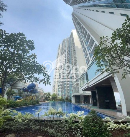 Ada Kamar Hunian Hemat Disewa di Pademangan, Jakarta Utara 3 BR Ada Kamar Hunian Hemat Disewa di Pademangan, Jakarta Utara 3 BR