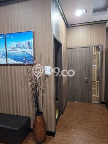 For Sale Rumah Mewah Exclusive di Kelapa Gading, Jakarta Utara For Sale Rumah Mewah Exclusive di Kelapa Gading, Jakarta Utara