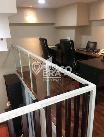 Kantor Bagus Dijual LB 0m2 Lokasi Strategis Jakarta Timur Area Cocok untuk Bisnis Kantor Bagus Dijual LB 0m2 Lokasi Strategis Jakarta Timur Area Cocok untuk Bisnis