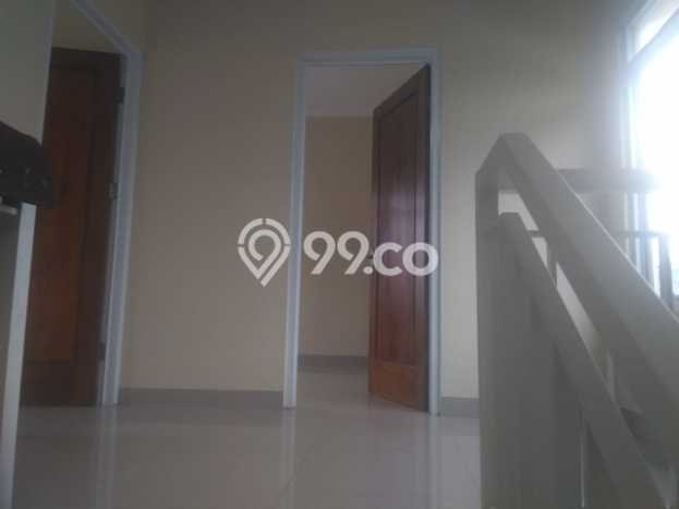 For Sale Hunian Rumah Terawat 3 KT di Cibubur, Bekasi For Sale Hunian Rumah Terawat 3 KT di Cibubur, Bekasi