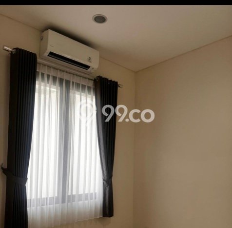 Rumah di Jatirangga, Akses ke Fasilitas, 0 KT, Luas 105m² LB 84m² Rumah di Jatirangga, Akses ke Fasilitas, 0 KT, Luas 105m² LB 84m²