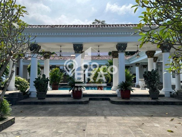 HARGA MENARIK! Vila Kawasan , Luas 4758m2m², Kawasan Asri dan aman HARGA MENARIK! Vila Kawasan , Luas 4758m2m², Kawasan Asri dan aman