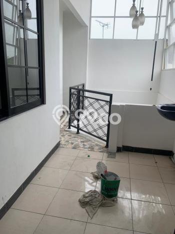 Dijual Rumah Modern 6 KT di Cibubur, Bogor Dijual Rumah Modern 6 KT di Cibubur, Bogor