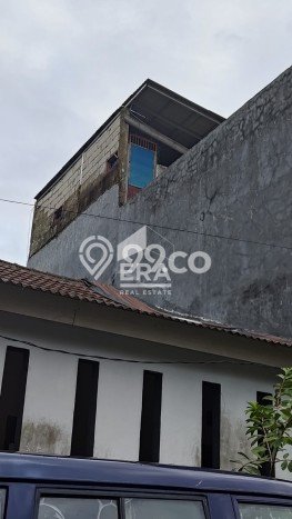 For Sale Rumah 4 Kamar Lokasi Ideal Nyaman dan Strategis di Cibinong For Sale Rumah 4 Kamar Lokasi Ideal Nyaman dan Strategis di Cibinong