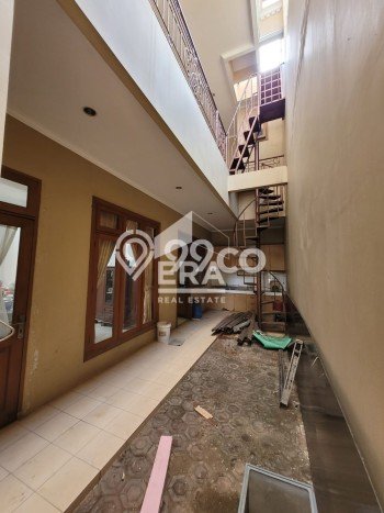 Dijual Rumah Mewah Exclusive di Jatisampurna, Bekasi Dijual Rumah Mewah Exclusive di Jatisampurna, Bekasi