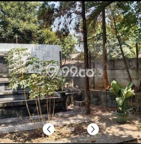 Dijual Rumah Luas Elegan Dengan View Eksklusif di Cibubur, Bogor Dijual Rumah Luas Elegan Dengan View Eksklusif di Cibubur, Bogor