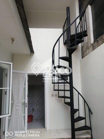 Hunian Super Elit dengan Akses Paling Strategis di Cibubur, Bogor Hunian Super Elit dengan Akses Paling Strategis di Cibubur, Bogor