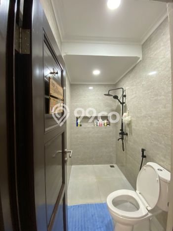 Dijual Rumah Luas Elegan Dengan View Cantik di Cibubur, Bogor Dijual Rumah Luas Elegan Dengan View Cantik di Cibubur, Bogor