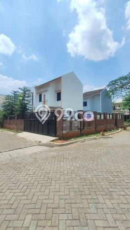 Jual Rumah Strategis Bagus Punya 3 KT di Bekasi Timur Bekasi SHM Jual Rumah Strategis Bagus Punya 3 KT di Bekasi Timur Bekasi SHM