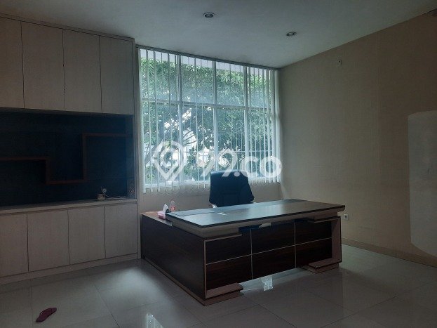 Unit Ruko Dijual di Kelapa Gading Jakarta Utara Luas Bangunan 292m2 Unit Ruko Dijual di Kelapa Gading Jakarta Utara Luas Bangunan 292m2