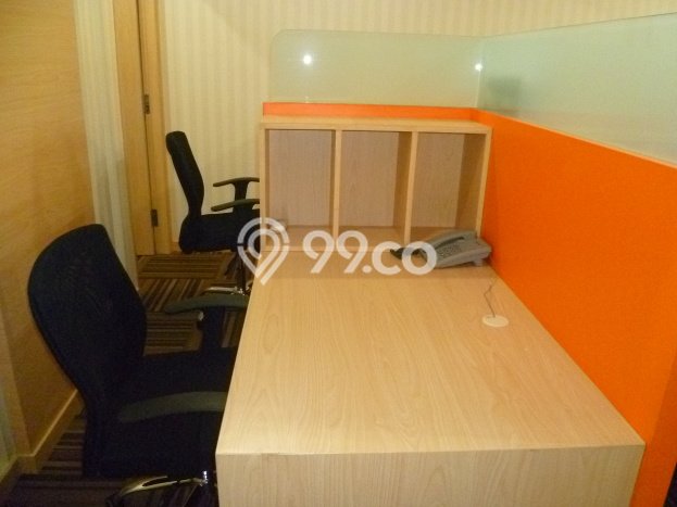 Ruko Paling Dicari LB 588m2 Dijual di Kemayoran Ruko Paling Dicari LB 588m2 Dijual di Kemayoran