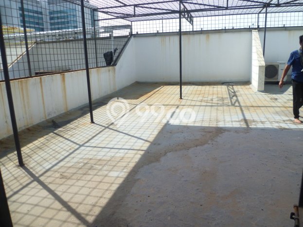 Ruko Paling Dicari LB 588m2 Dijual di Kemayoran Ruko Paling Dicari LB 588m2 Dijual di Kemayoran