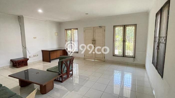 Gudang di Jatisampurna, Luas 583m2m², Lokasi Strategis Gudang di Jatisampurna, Luas 583m2m², Lokasi Strategis