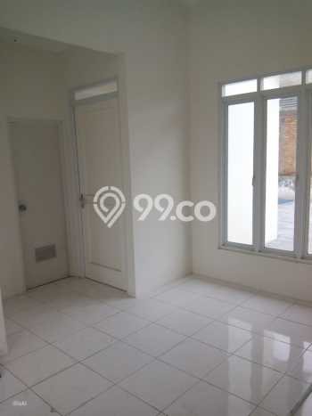Dijual Rumah Minimalis Bagus Punya 2 KT di Cileungsi Bogor SHM Dijual Rumah Minimalis Bagus Punya 2 KT di Cileungsi Bogor SHM