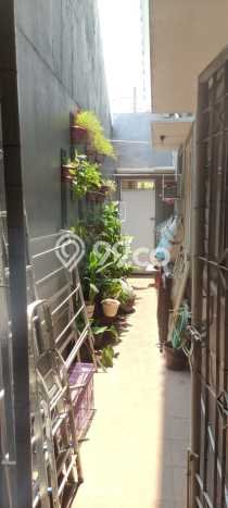 Rumah Luxury Modern Siap Huni di Pondok Kelapa Jakarta Timur Rumah Luxury Modern Siap Huni di Pondok Kelapa Jakarta Timur