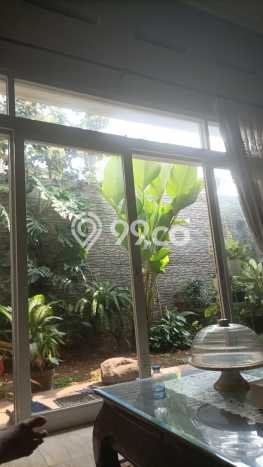 Rumah Luxury Modern Siap Huni di Pondok Kelapa Jakarta Timur Rumah Luxury Modern Siap Huni di Pondok Kelapa Jakarta Timur
