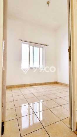 Dijual Hunian Rumah Terawat 3 KT di Cibubur, Bogor Dijual Hunian Rumah Terawat 3 KT di Cibubur, Bogor
