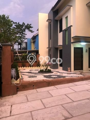 Jual Rumah Strategis Bagus Punya 3 KT di Bekasi Timur Bekasi SHM Jual Rumah Strategis Bagus Punya 3 KT di Bekasi Timur Bekasi SHM