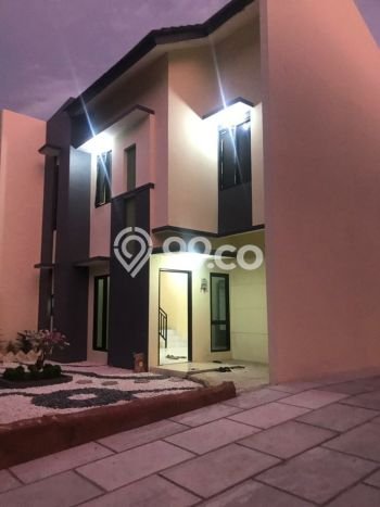 Jual Rumah Strategis Bagus Punya 3 KT di Bekasi Timur Bekasi SHM Jual Rumah Strategis Bagus Punya 3 KT di Bekasi Timur Bekasi SHM
