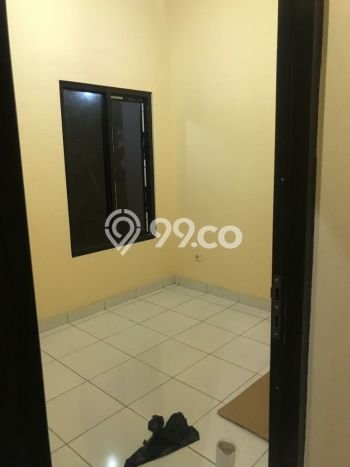 Jual Rumah Strategis Bagus Punya 3 KT di Bekasi Timur Bekasi SHM Jual Rumah Strategis Bagus Punya 3 KT di Bekasi Timur Bekasi SHM