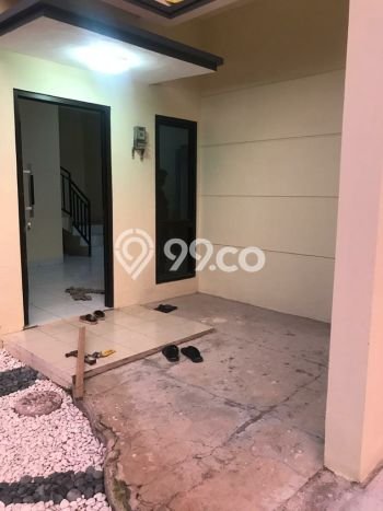 Jual Rumah Strategis Bagus Punya 3 KT di Bekasi Timur Bekasi SHM Jual Rumah Strategis Bagus Punya 3 KT di Bekasi Timur Bekasi SHM