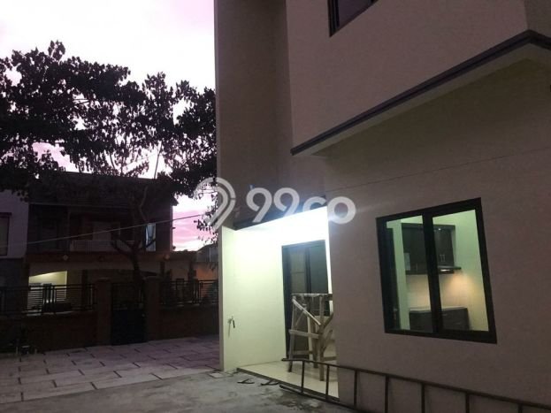 Jual Rumah Strategis Bagus Punya 3 KT di Bekasi Timur Bekasi SHM Jual Rumah Strategis Bagus Punya 3 KT di Bekasi Timur Bekasi SHM