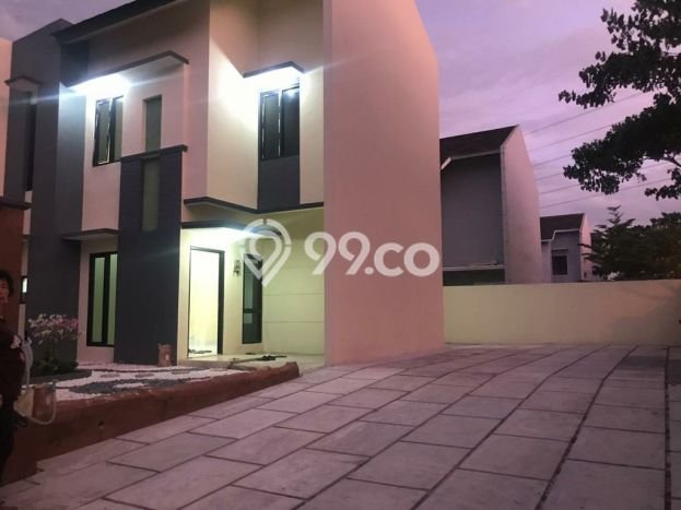 Jual Rumah Strategis Bagus Punya 3 KT di Bekasi Timur Bekasi SHM Jual Rumah Strategis Bagus Punya 3 KT di Bekasi Timur Bekasi SHM