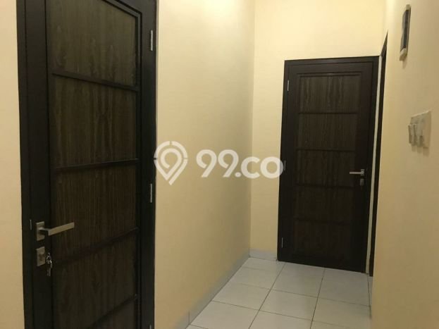 Jual Rumah Strategis Bagus Punya 3 KT di Bekasi Timur Bekasi SHM Jual Rumah Strategis Bagus Punya 3 KT di Bekasi Timur Bekasi SHM