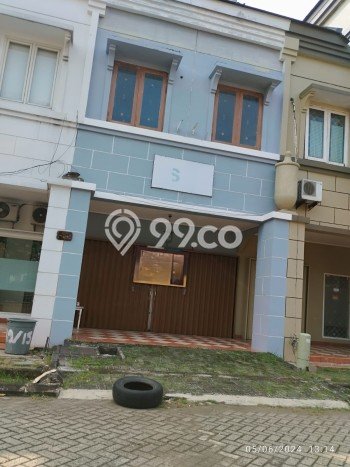 Paling Dicari! Ruko Dijual di Jatikarya Harga Kompetitif Paling Dicari! Ruko Dijual di Jatikarya Harga Kompetitif