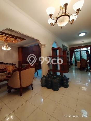 La.999.turun harga, Dijual Rumah Siap Huni Dikota Wisata Cibubur La.999.turun harga, Dijual Rumah Siap Huni Dikota Wisata Cibubur