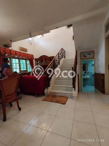 La.999.turun harga, Dijual Rumah Siap Huni Dikota Wisata Cibubur La.999.turun harga, Dijual Rumah Siap Huni Dikota Wisata Cibubur