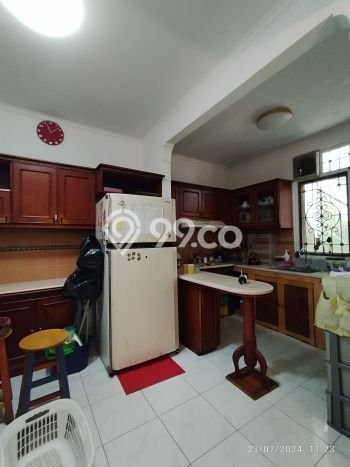 La.999.turun harga, Dijual Rumah Siap Huni Dikota Wisata Cibubur La.999.turun harga, Dijual Rumah Siap Huni Dikota Wisata Cibubur