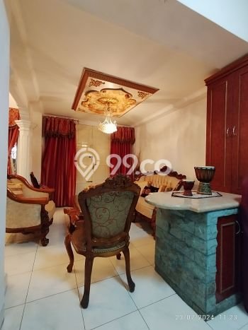La.999.turun harga, Dijual Rumah Siap Huni Dikota Wisata Cibubur La.999.turun harga, Dijual Rumah Siap Huni Dikota Wisata Cibubur