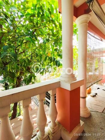 La.999.turun harga, Dijual Rumah Siap Huni Dikota Wisata Cibubur La.999.turun harga, Dijual Rumah Siap Huni Dikota Wisata Cibubur