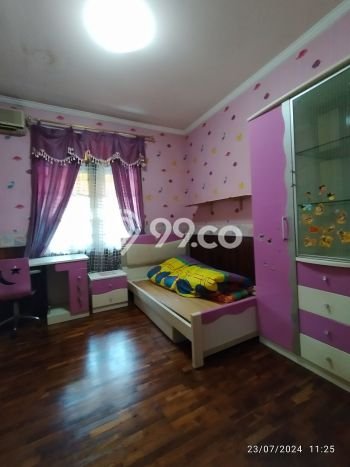La.999.turun harga, Dijual Rumah Siap Huni Dikota Wisata Cibubur La.999.turun harga, Dijual Rumah Siap Huni Dikota Wisata Cibubur