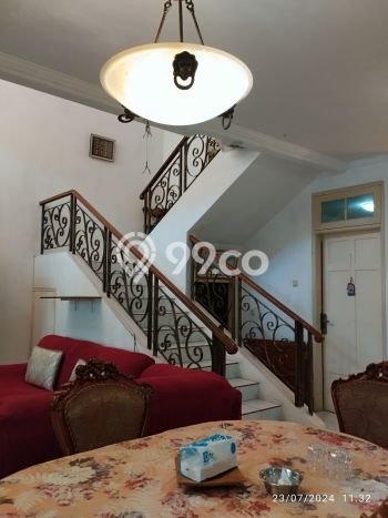 La.999.turun harga, Dijual Rumah Siap Huni Dikota Wisata Cibubur La.999.turun harga, Dijual Rumah Siap Huni Dikota Wisata Cibubur