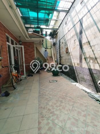 La.999.turun harga, Dijual Rumah Siap Huni Dikota Wisata Cibubur La.999.turun harga, Dijual Rumah Siap Huni Dikota Wisata Cibubur