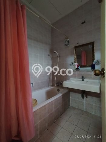 La.999.turun harga, Dijual Rumah Siap Huni Dikota Wisata Cibubur La.999.turun harga, Dijual Rumah Siap Huni Dikota Wisata Cibubur