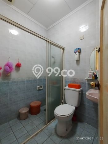 La.999.turun harga, Dijual Rumah Siap Huni Dikota Wisata Cibubur La.999.turun harga, Dijual Rumah Siap Huni Dikota Wisata Cibubur