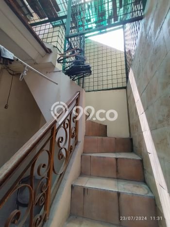 La.999.turun harga, Dijual Rumah Siap Huni Dikota Wisata Cibubur La.999.turun harga, Dijual Rumah Siap Huni Dikota Wisata Cibubur