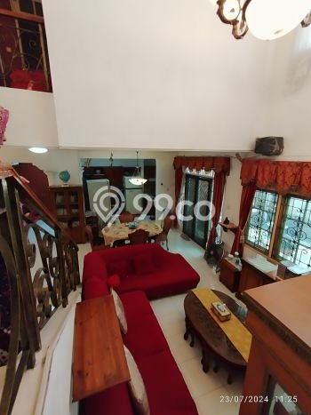La.999.turun harga, Dijual Rumah Siap Huni Dikota Wisata Cibubur La.999.turun harga, Dijual Rumah Siap Huni Dikota Wisata Cibubur
