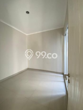 Dijual Rumah 2 Kamar Lokasi Strategis Bagus dan Strategis di Cileungsi Dijual Rumah 2 Kamar Lokasi Strategis Bagus dan Strategis di Cileungsi