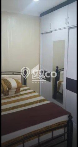 Dijual Rumah Eksklusif 2 KT di Kota Wisata, Bogor Dijual Rumah Eksklusif 2 KT di Kota Wisata, Bogor
