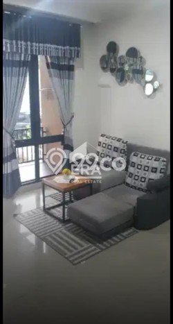 Dijual Rumah Eksklusif 2 KT di Kota Wisata, Bogor Dijual Rumah Eksklusif 2 KT di Kota Wisata, Bogor