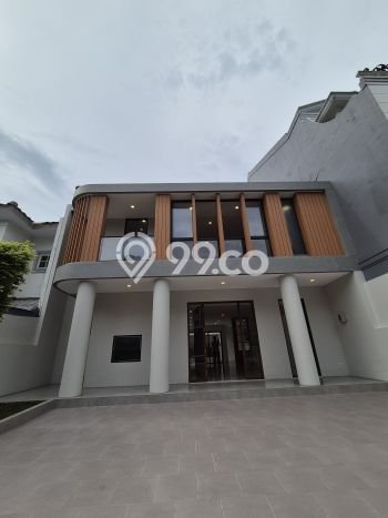 Jual Rumah Mewah Megah Dengan View Cantik di Cibubur, Bogor Jual Rumah Mewah Megah Dengan View Cantik di Cibubur, Bogor